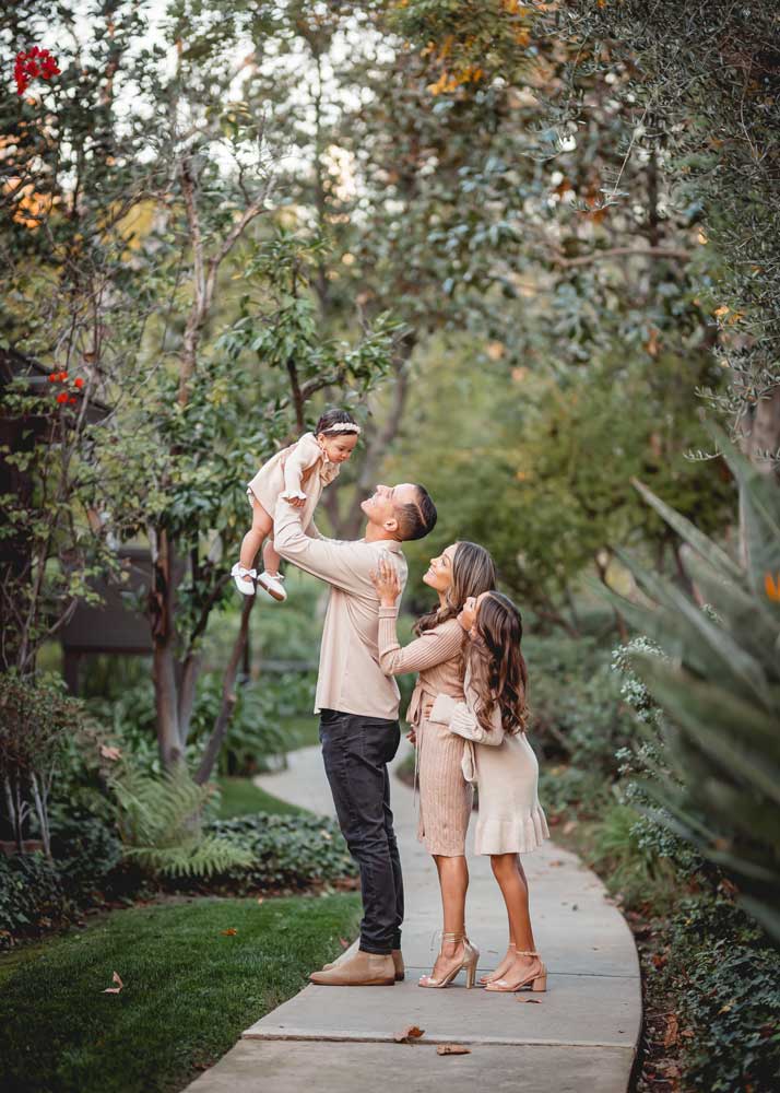 Family Image